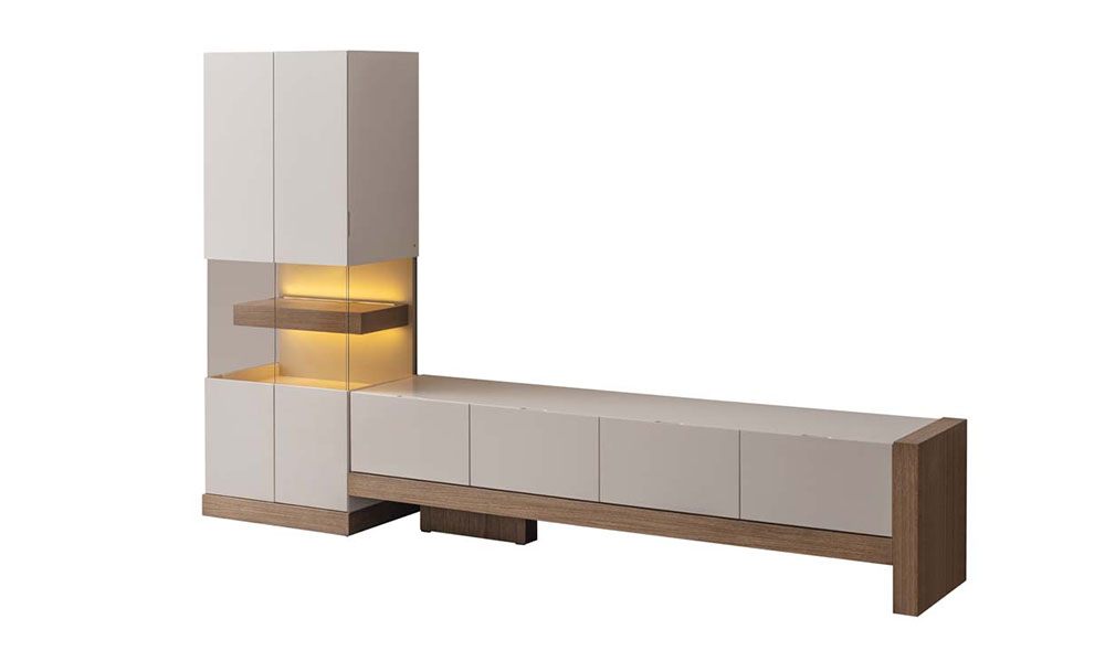 AURA (MS) YEMEK ODA TK
